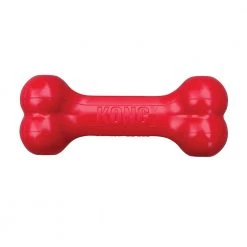 Kong Goodie Bone, Medium, 10011