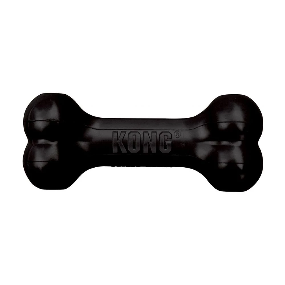 Kong Extreme Goodie Bone, Large, 10015 1 Kong Extreme Goodie Bone, Large, 10015