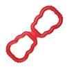 Kong Tug Toy, Medium, KG1