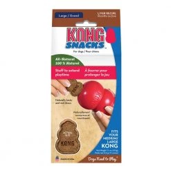 Kong Liver Snacks, XP1, 11 OZ