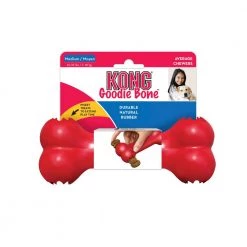 Kong Goodie Bone, Medium, 10011 5 Kong Goodie Bone, Medium, 10011 -Pets Sales Store sftp a s assets20191204000000046