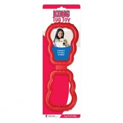 Kong Tug Toy, Medium, KG1 5 Kong Tug Toy, Medium, KG1 -Pets Sales Store sftp a s assets20191204000000104