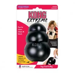 Kong Extreme Chew Toy, X-Large, UXL -Pets Sales Store sftp a s assets20191204000000181