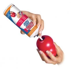 Kong Easy Treat Bacon & Cheese, XS6, 8 OZ