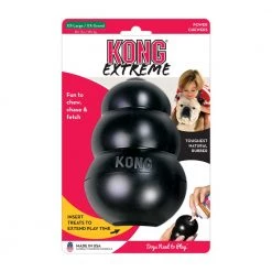 Kong Extreme Chew Toy, 2X-Large, UKK -Pets Sales Store sftp a s assets20191204000000208
