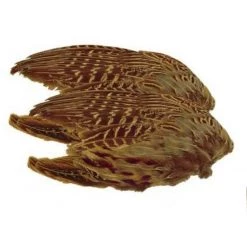 Classic T Six Pack Dried Pheasant Wings, 63485210050
