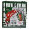 C&S EZ Fill Suet Basket, CS730