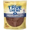 True Chews Premium Jerky Cuts Made With Real Chicken, 804200, 22 OZ