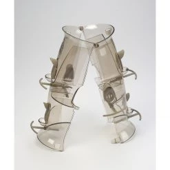 Classic Brands Abundance Bird Seed Feeder, 22 -Pets Sales Store sftp a s assets20200331000000019