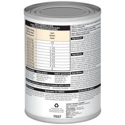 Pets Sales Store -Pets Sales Store sftp a s assets20200422000000093