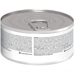 Hill's Science Diet Adult 1-6 Tender Tuna Dinner Chunks & Gravy Canned Cat Food, 1772, 5.5 OZ Can 5 Hill's Science Diet Adult 1-6 Tender Tuna Dinner Chunks & Gravy Canned Cat Food, 1772, 5.5 OZ Can -Pets Sales Store sftp a s assets20200422000000213