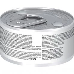 Hill's Science Diet Adult Perfect Weight Liver & Chicken Entre Canned Cat Food, 2974, 2.9 OZ Can 5 Hill's Science Diet Adult Perfect Weight Liver & Chicken Entre Canned Cat Food, 2974, 2.9 OZ Can -Pets Sales Store sftp a s assets20200422000000262