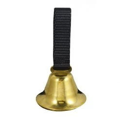 Scott Pet Sportsman Bell, 3603