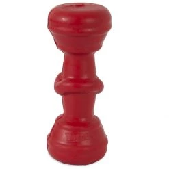 Petmate Dogzilla Soft Chew Bone, 0353332 -Pets Sales Store sftp a s assets20200427000000037