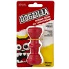 Petmate Dogzilla Soft Chew Bone, 0353332