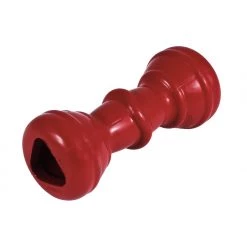 Petmate Dogzilla Bone Chew Toy, 0353986 5 Petmate Dogzilla Bone Chew Toy, 0353986 -Pets Sales Store sftp a s assets20200427000000045