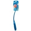 Chuckit! Junior Ball Launcher, 18 Medium, 06100