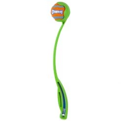 Chuckit! Sport Ball Launcher, 14 Small, 6900 -Pets Sales Store sftp a s assets20200427000000073