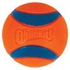 Chuckit! Ultra Ball, Large, 17030