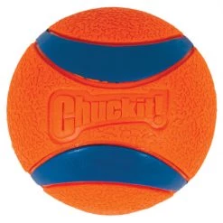 Chuckit! Ultra Ball, Large, 17030