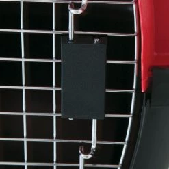 Aspen Pet Porter Fashion Kennel, 20 LB - 25 LB, 21090 -Pets Sales Store sftp a s assets20200427000000102