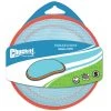 Chuckit! Paraflight, Small, 221101