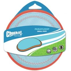 Chuckit! Paraflight, Small, 221101