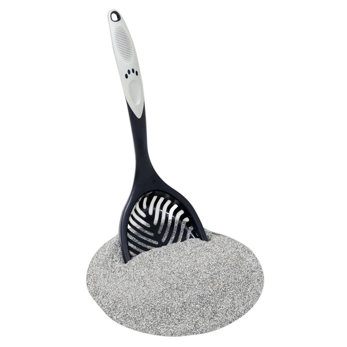 Petmate Ultimate Litter Scoop, 22972 1 Petmate Ultimate Litter Scoop, 22972