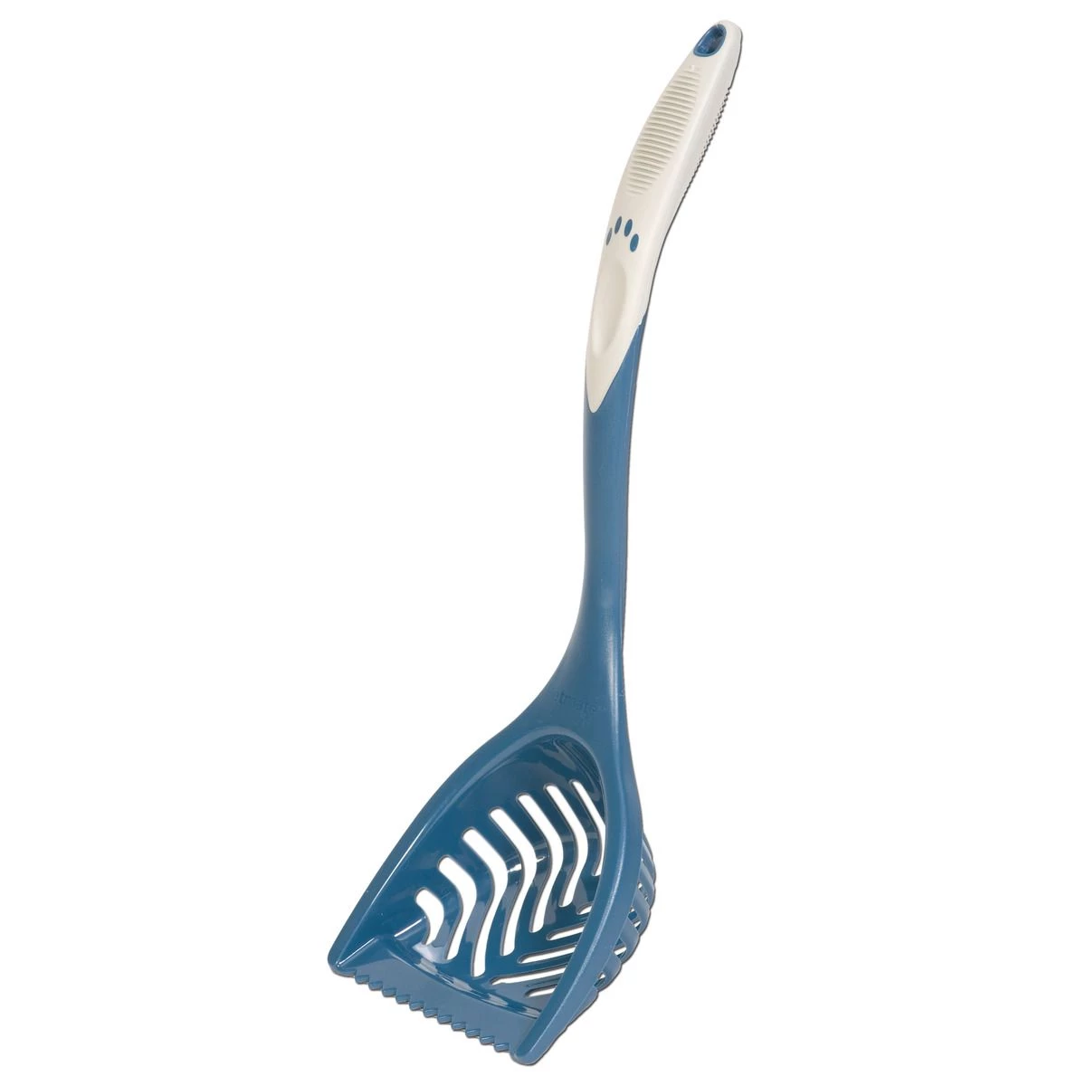 Petmate Ultimate Litter Scoop, 22972 2 Petmate Ultimate Litter Scoop, 22972 - Image 2