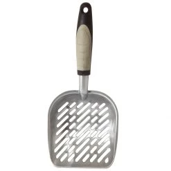 Petmate Metal Litter Scoop, 22987