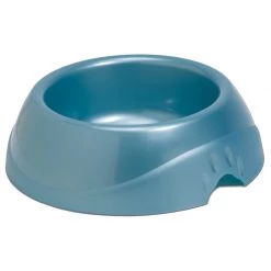 Petmate Ultra Lightweight Round Bowl, 1 Cup, 23077 -Pets Sales Store sftp a s assets20200427000000164