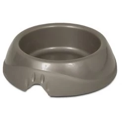 Petmate Ultra Lightweight Round Bowl, 2 Cup, 23078 -Pets Sales Store sftp a s assets20200427000000169