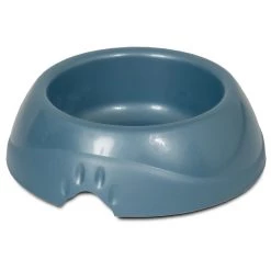 Petmate Ultra Lightweight Round Bowl, 7 Cup, 23080 -Pets Sales Store sftp a s assets20200427000000186