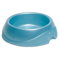 Petmate Ultra Lightweight Round Bowl, 7 Cup, 23080 -Pets Sales Store sftp a s assets20200427000000188