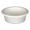 Petmate Crock Nesting Bowl, 15 OZ, 23249