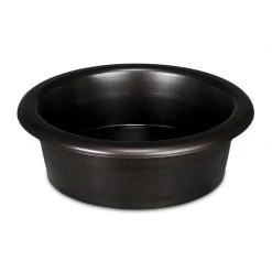 Petmate Crock Nesting Bowl, 15 OZ, 23249 -Pets Sales Store sftp a s assets20200427000000224
