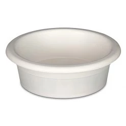 Petmate Crock Nesting Bowl, 38 OZ, 23251