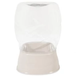 Aspen Pet Auto Gravity Waterer, 24267, 0.75 Gallon -Pets Sales Store sftp a s assets20200427000000250