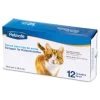 Petmate Litter Pan Liners, 12-Count, 29003