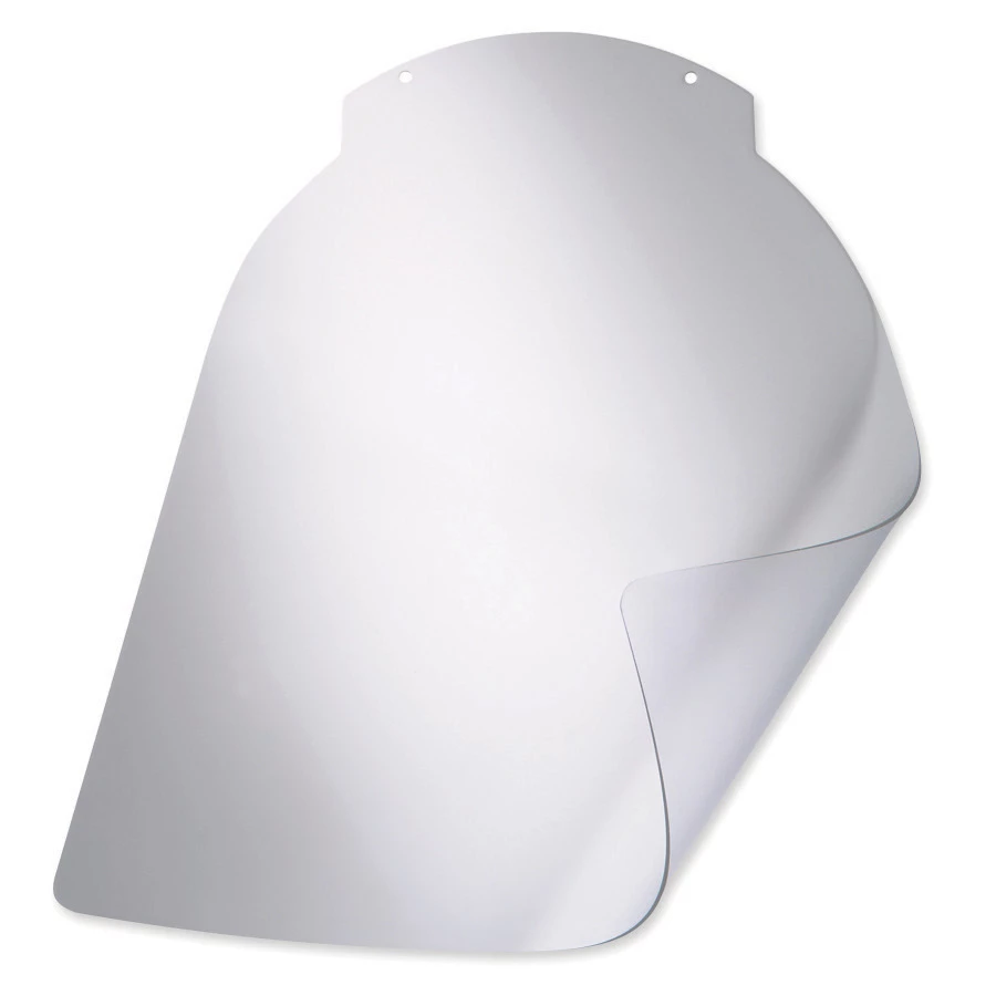 Petmate Door Indigo, Large, 29165 1 Petmate Door Indigo, Large, 29165