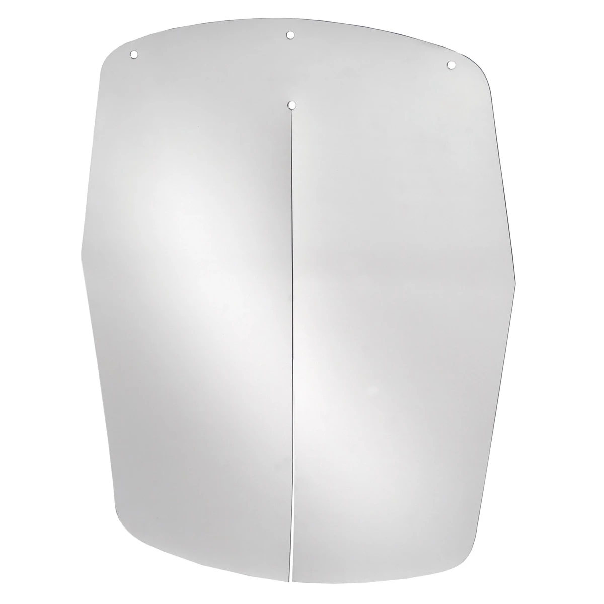 Petmate Door Barnhome, Large, 29176 2 Petmate Door Barnhome, Large, 29176 - Image 2