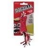 Petmate Dogzilla Snarl Tug, Small, 30890