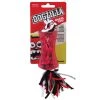 Petmate Dogzilla Snarl Tug, Medium, 30891