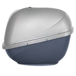 Petmate Basic Hooded Litter Pan, Large, 42090 6 Petmate Basic Hooded Litter Pan, Large, 42090 -Pets Sales Store sftp a s assets20200427000000381