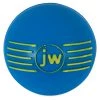 JW Pet Squeak Ball, Medium, 43031