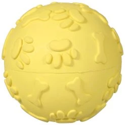 JW Pet Giggler Ball, 43100