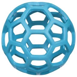 JW Pet Hol-Ee Roller, Jumbo, 43113