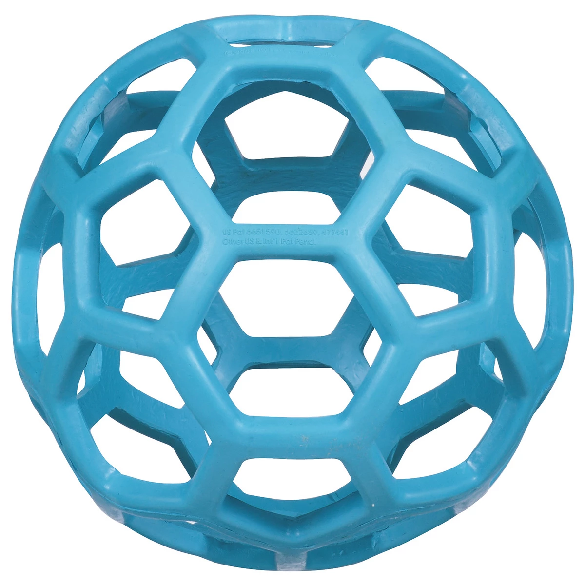 JW Pet Hol-Ee Roller, Jumbo, 43113 1 JW Pet Hol-Ee Roller, Jumbo, 43113