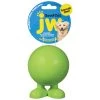 JW Pet Good Cuz, 43167