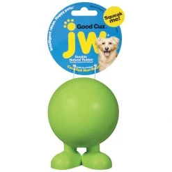 JW Pet Good Cuz, 43167